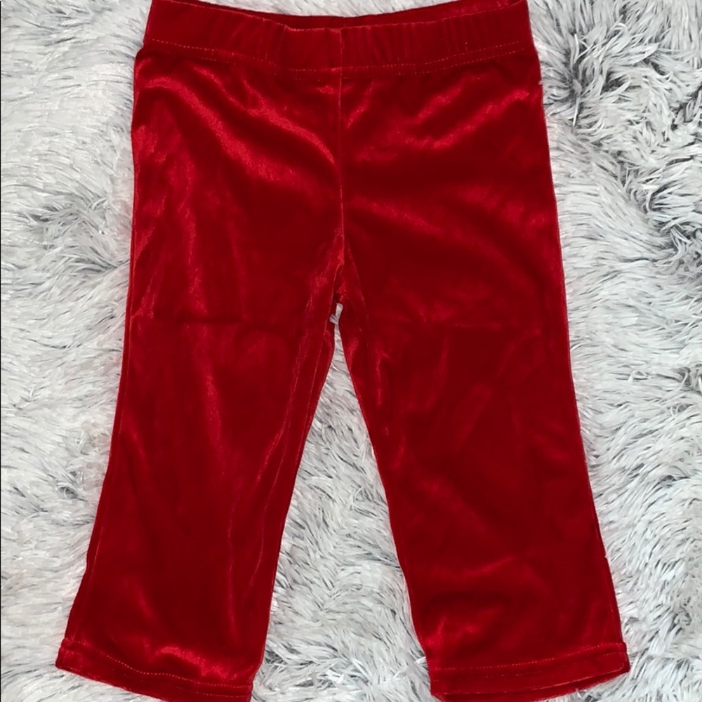 Kidgets Set - Picture 5 of 6